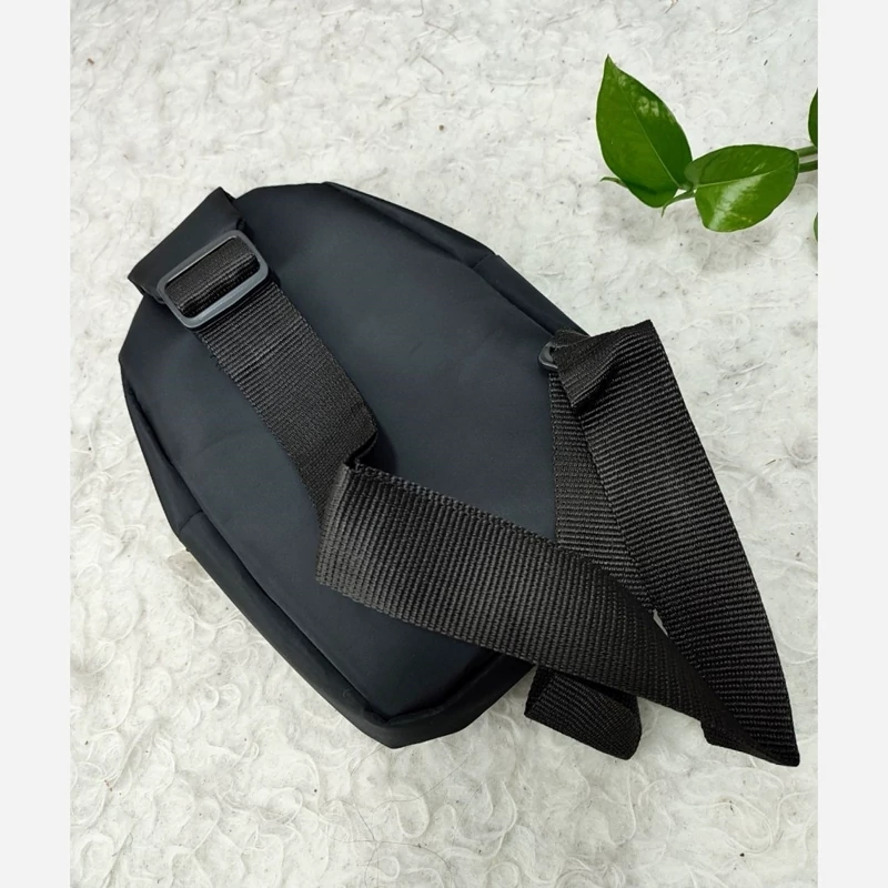 کیف ادی بگ مردانه مدل کت