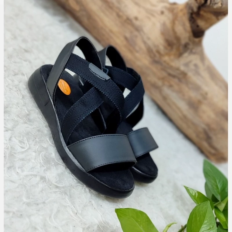 صندل مدل هپی کشی