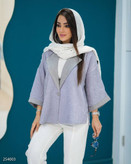 طوسی