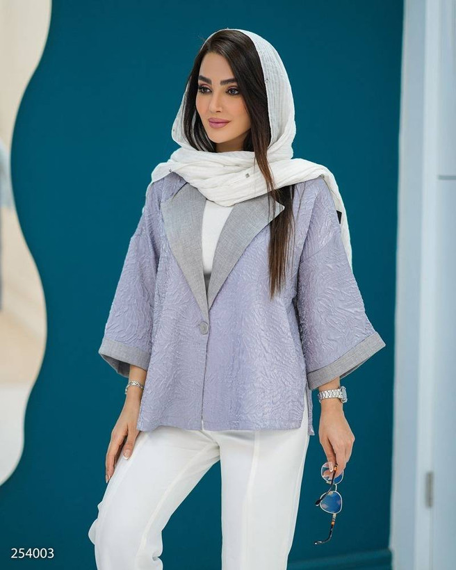 طوسی