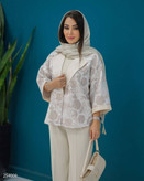کرم