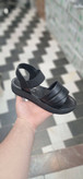 صندل طبی پفکی زنانه