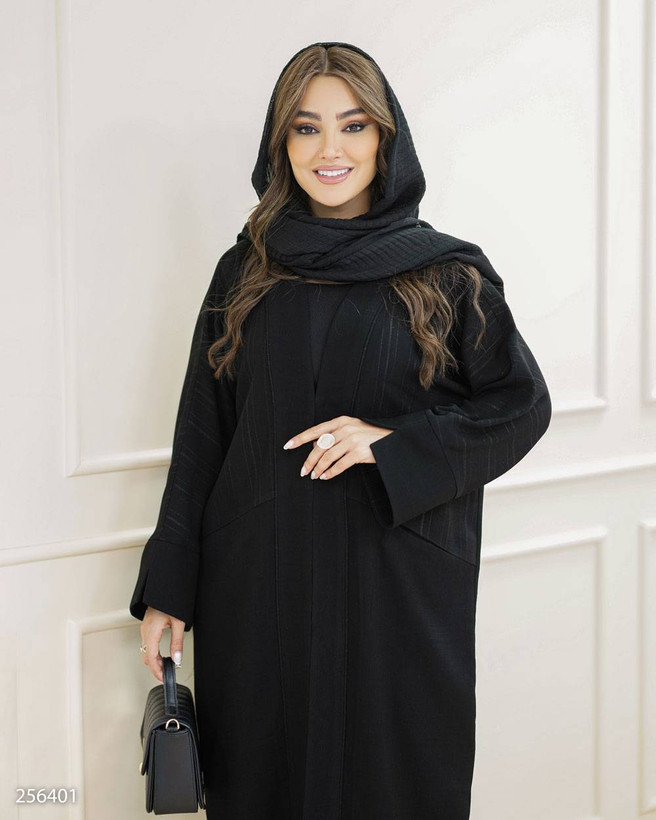 مانتو زنانه کد۲۵۶۴