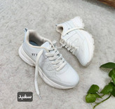 کتونی اسپرت زنانه طبی کد ۲۹۱