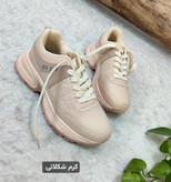 کتونی اسپرت زنانه طبی کد ۲۹۱