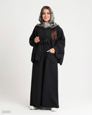 اورال و رویه زنانه شانتون کد ۲۶۴۲