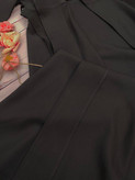 مانتو مجلسی ماکسی ۶۰۵۳