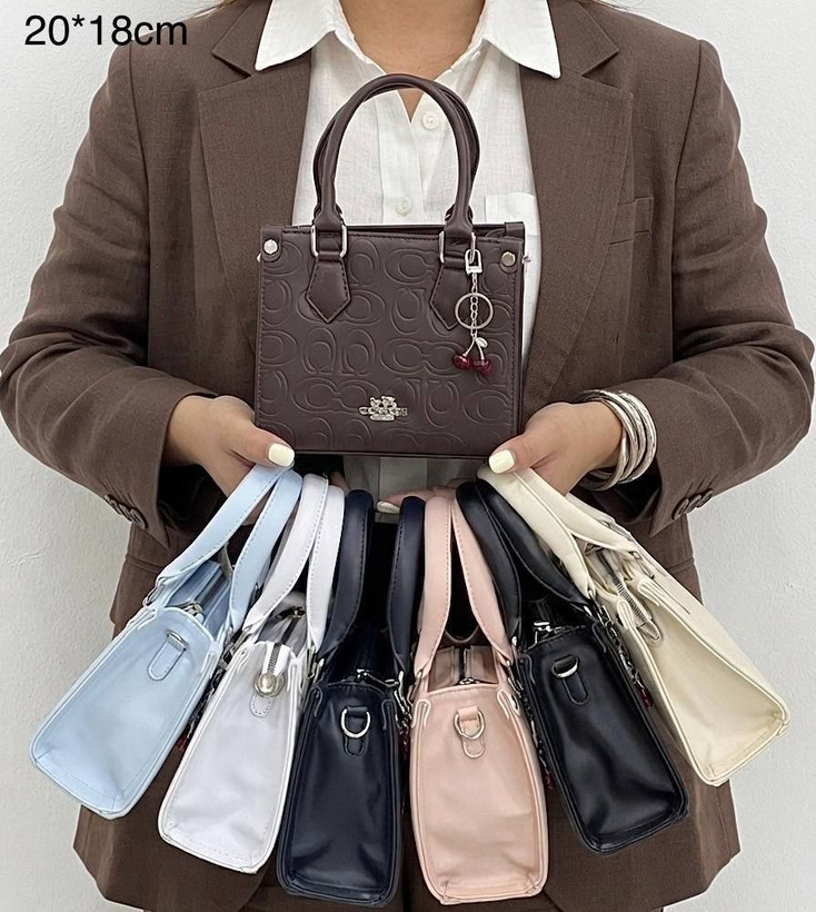 کیف دستی مجلسی زنانه کد۵۸۴
