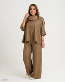 شومیز شلوار زنانه۲۶۶۷