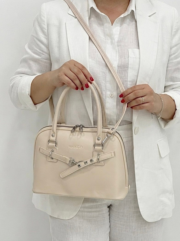 کیف دستی و دوشی زنانه ک۲۱۷۶
