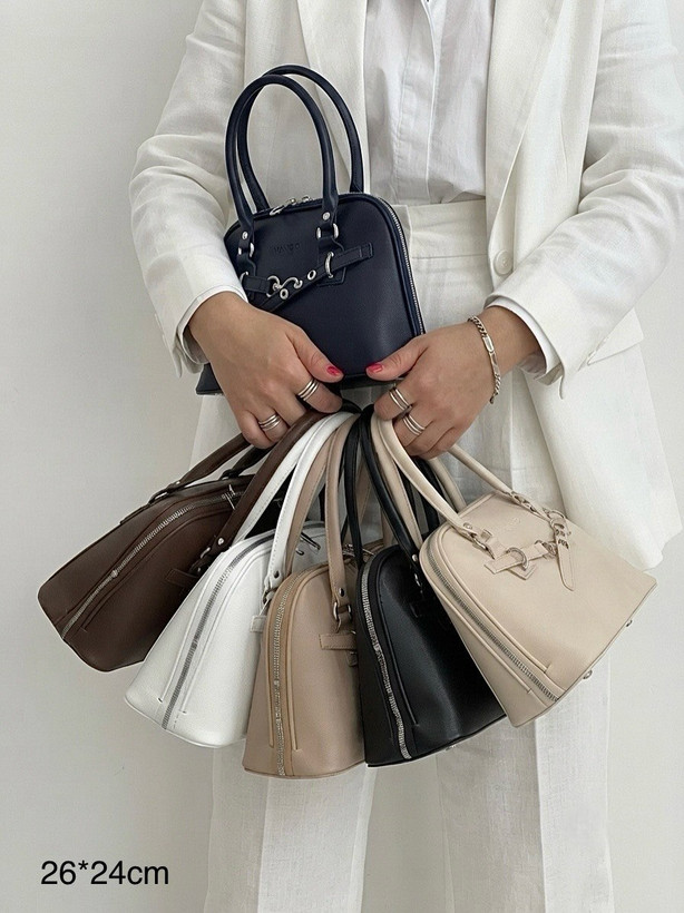 کیف دستی و دوشی زنانه ک۲۱۷۶