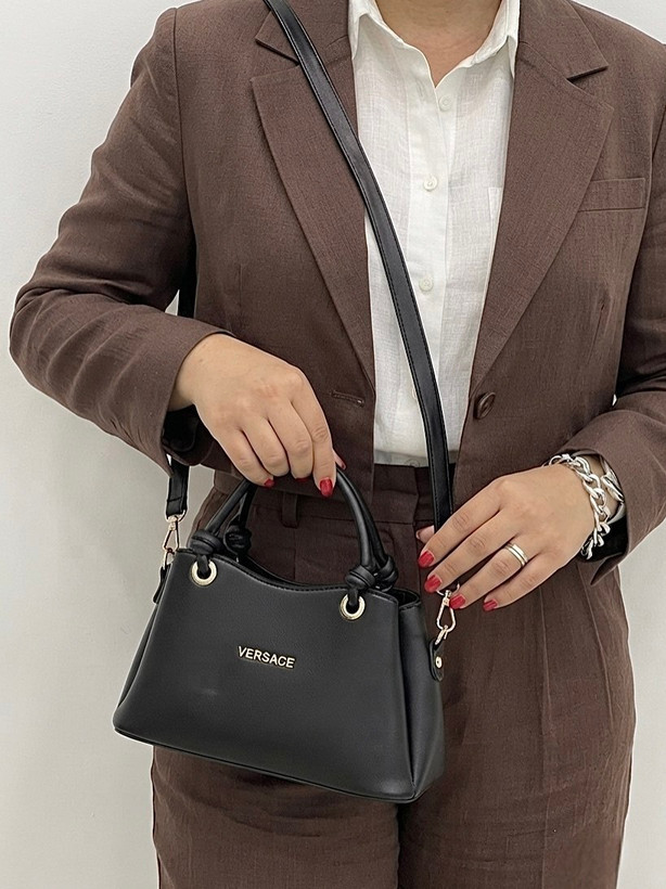 کیف زنانه مجلسی کد ۲۱۸۰