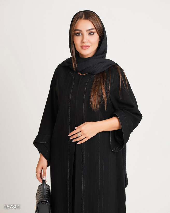 مانتو زنانه ۲۶۷۸