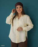 شومیز زنانه کد۲۵۴۸