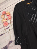 مانتو عبای زنانه ۵۰۵۲