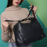 کیف دستی زنانه دوشی و کوله ۵۲۸۸