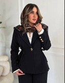 مانتو کتی زنانه شیک ونکلیف