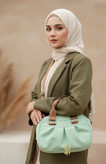 کیف اسپرت دوشی نانسی۱۹