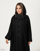 مانتو زنانه سایز بزرگ کد۲۷۵۱