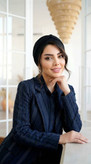 کت و شلوار زنانه چهارفصل