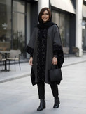 پانچ زنانه کد ۰۵۱۴
