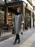 پانچ زنانه کد ۰۵۱۴