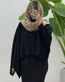 بافت زنانه سارافون و روریی