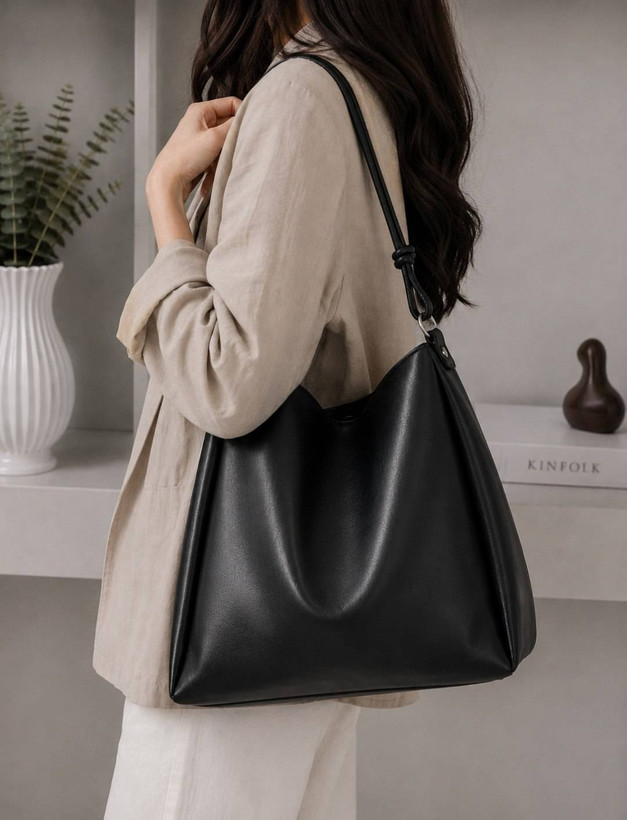 کیف دستی زنانه ۵۰